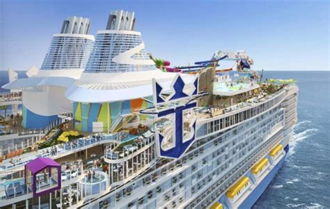 royal caribbean dropping pre cruise testing|Royal Caribbean Drops Pre.